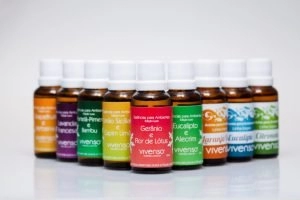 Aromaterapia: conheça os benefícios desse recurso