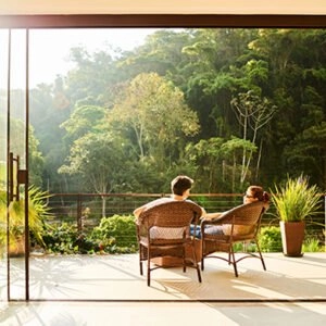 As essências encantadoras que transformarão sua casa