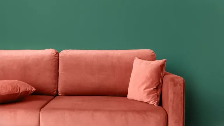 Aspirador para limpeza de sofá de tecido: Tudo sobre o assunto