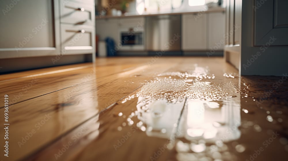 Qual o melhor aspirador de pó e água profissional?