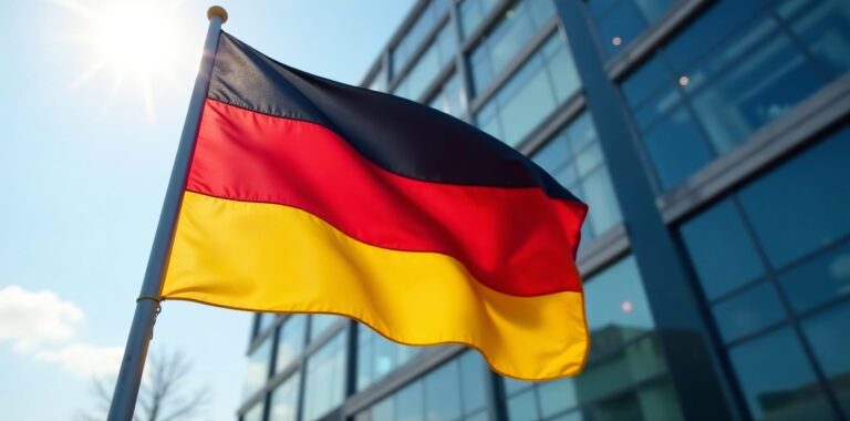 Como a tecnologia Alemã de limpeza está transformando lares ao redor do mundo