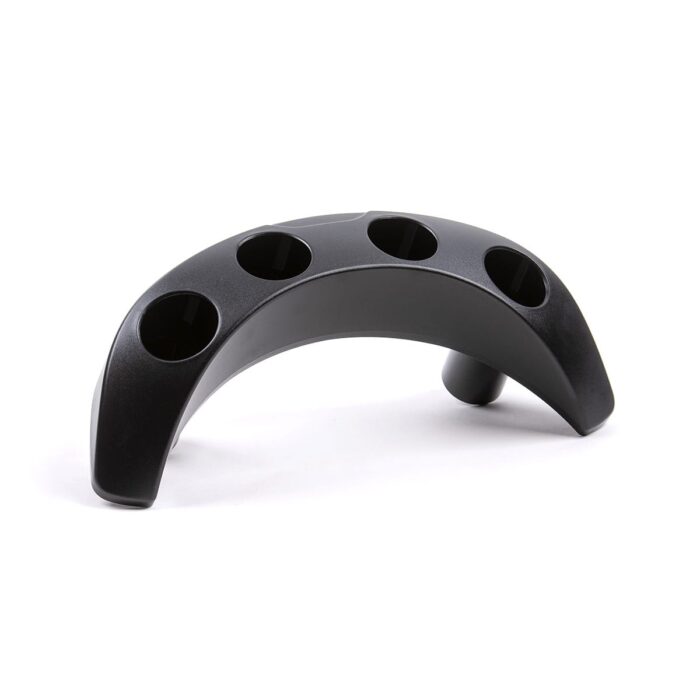 100-530-zubehoerhalter-2.jpg 100-530-zubehoerhalter-2.jpg