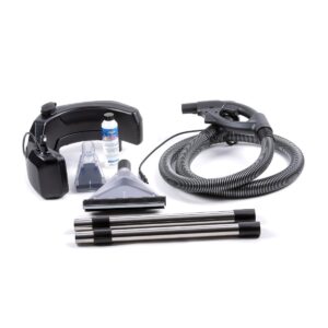 Kit de Extração SEK