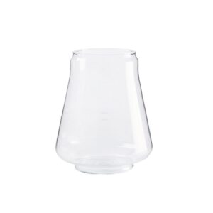 Reservatório de Vidro Airvenue