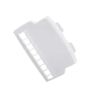 Sapata para Escova Elétrica