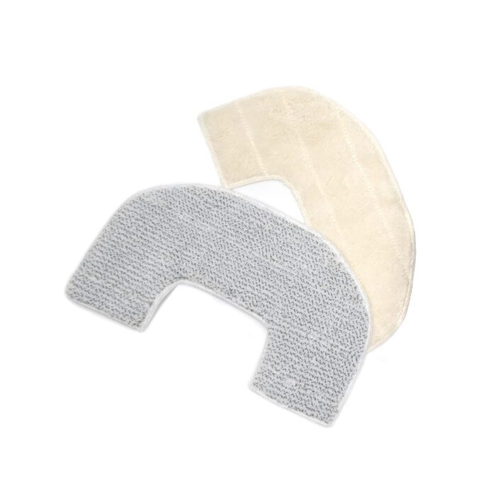 Mikrofasertucher-weiss-grau.jpg Mikrofasertucher-weiss-grau.jpg