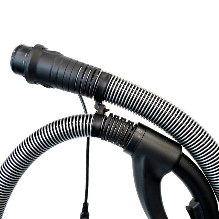 PRO-AQUA_VIVENSO_DETALHE_MANGUEIRA_ESCOVA_ELETRICA_1.jpg PRO-AQUA_VIVENSO_DETALHE_MANGUEIRA_ESCOVA_ELETRICA_1.jpg