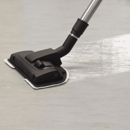 Padrao-Site-1.png Padrao-Site-1.png