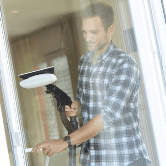 Padrao-Site-3.png Padrao-Site-3.png