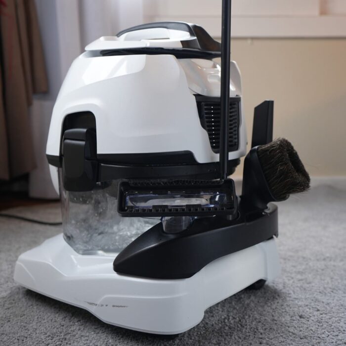 Pro-Aqua-Vvenso-Suporte-Acessorios.jpg Pro-Aqua-Vvenso-Suporte-Acessorios.jpg