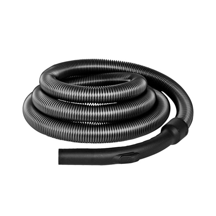 WhatsApp-Image-2025-08-01-at-16.29.21.jpeg WhatsApp-Image-2025-08-01-at-16.29.21.jpeg