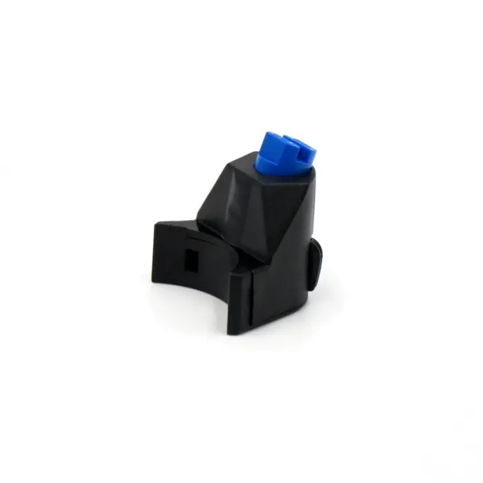 sprayer.webp sprayer.webp